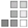 ipk/source.sh4/titanswapskins_ufs912/var/swap/titanskins/ufs912/spinner/wait27.png