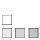 ipk/source.sh4/titanswapskins_ufs912/var/swap/titanskins/ufs912/spinner/wait4.png