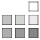 ipk/source.sh4/titanswapskins_ufs912/var/swap/titanskins/ufs912/spinner/wait7.png