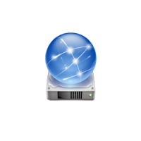 ipk/source.sh4/titanswapskins_smartTV/var/swap/titanskins/smartTV/skin/addaptersettings2.png