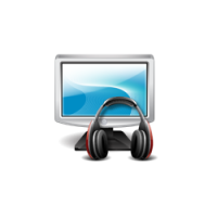 ipk/source.sh4/titanswapskins_smartTV/var/swap/titanskins/smartTV/skin/avsettings2.png
