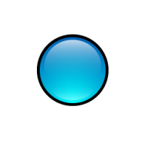 ipk/source.sh4/titanswapskins_smartTV/var/swap/titanskins/smartTV/skin/bluekeyaction2.png