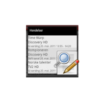 ipk/source.sh4/titanswapskins_smartTV/var/swap/titanskins/smartTV/skin/channeledit2.png