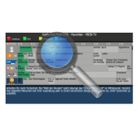 ipk/source.sh4/titanswapskins_smartTV/var/swap/titanskins/smartTV/skin/epgsearch2.png