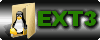 ipk/source.sh4/titanswapskins_smartTV/var/swap/titanskins/smartTV/skin/ext3.png
