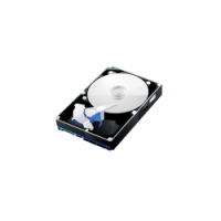 ipk/source.sh4/titanswapskins_smartTV/var/swap/titanskins/smartTV/skin/filesystemcheck2.png