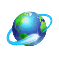 ipk/source.sh4/titanswapskins_smartTV/var/swap/titanskins/smartTV/skin/inadynsettings2.png