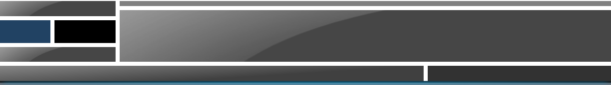 ipk/source.sh4/titanswapskins_smartTV/var/swap/titanskins/smartTV/skin/infobar.png