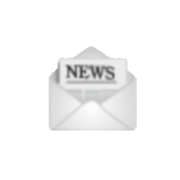 ipk/source.sh4/titanswapskins_smartTV/var/swap/titanskins/smartTV/skin/newsletter2.png