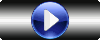 ipk/source.sh4/titanswapskins_smartTV/var/swap/titanskins/smartTV/skin/player.png