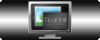 ipk/source.sh4/titanswapskins_smartTV/var/swap/titanskins/smartTV/skin/resolution.png