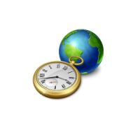 ipk/source.sh4/titanswapskins_smartTV/var/swap/titanskins/smartTV/skin/timezone2.png