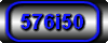 ipk/source.sh4/titanswapskins_cool/var/swap/titanskins/cool/skin/576i50.png