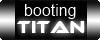 ipk/source.sh4/titanswapskins_cool/var/swap/titanskins/cool/skin/bootlogos.png