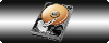 ipk/source.sh4/titanswapskins_cool/var/swap/titanskins/cool/skin/harddisk.png