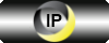 ipk/source.sh4/titanswapskins_cool/var/swap/titanskins/cool/skin/inadynsettings.png