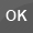 ipk/source.sh4/titanswapskins_cool/var/swap/titanskins/cool/skin/ok.png