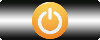 ipk/source.sh4/titanswapskins_cool/var/swap/titanskins/cool/skin/standby.png