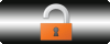 ipk/source.sh4/titanswapskins_cool/var/swap/titanskins/cool/skin/unlock.png