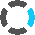 ipk/source.sh4/titanswapskins_0Acht5Zehn/var/swap/titanskins/0Acht5Zehn/spinner/spinner2.png
