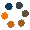 ipk/source.sh4/titanswapskins_tobayer01/var/swap/titanskin/tobayer01/spinner/wait7.png