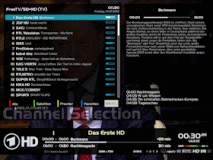 ipk/source.sh4/titanswapskins_MetrixHD/preview/prev.png