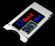 ipk/source.sh4/emus_gbox_804/preview/prev.png