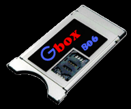 ipk/source.sh4/emus_gbox_806/preview/prev.png