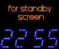 ipk/source/lcdsamsungskins_Digitaluhr_blau/preview/prev.png