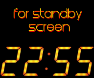 ipk/source/lcdsamsungskins_Digitaluhr_Standby_gelb/preview/prev.png