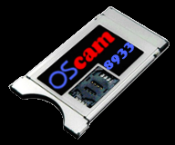 ipk/source.sh4/emus_oscamOSEmu_8933/preview/prev.png