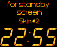 ipk/source/lcdsamsungskins_Digitaluhr_Standby_gelb/preview/prev.png