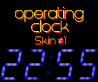 ipk/source/lcdsamsungskins_Digitaluhr_blau/preview/prev.png