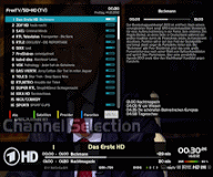 ipk/source/skins_MetrixHD/preview/prev.png