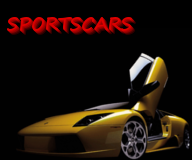 ipk/source/screensaver_cars_1.0/preview/prev.png