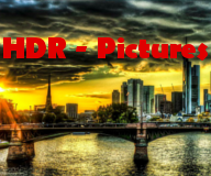 ipk/source/screensaver_HDR-Pictures_1.0/preview/prev.png