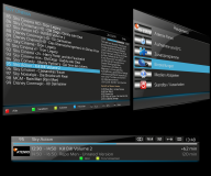 ipk/source.sh4/titanswapskins_cool/preview/prev.png