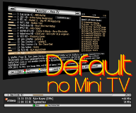 ipk/source/skins_defnominitv/preview/prev.png