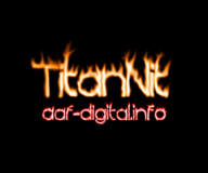ipk/source/bootlogos_TitanNit_0_2/preview/prev.png