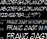 ipk/source.sh4/fonts_mightyzeocaps_1_0/preview/prev.png