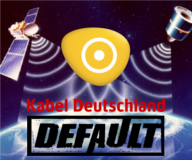 ipk/source/settings_default_cable_1_0/preview/prev.png