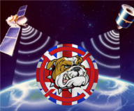 ipk/source/settings_bulldog_3xSat_1_0/preview/prev.png
