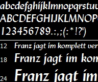 ipk/source.sh4/fonts_lydianbolditalicbt_1_0/preview/prev.png