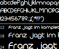 ipk/source.sh4/fonts_monoglyceridedemibold_1_0/preview/prev.png