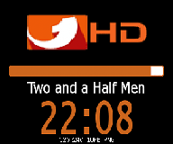 ipk/source.sh4/lcdpearlskins_atemio_style/preview/prev.png