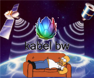ipk/source/settings_sofa_cableBW_1_0/preview/prev.png