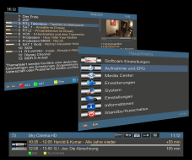 ipk/source/skins_MegaStyle_grey _MiniTV/preview/prev.png
