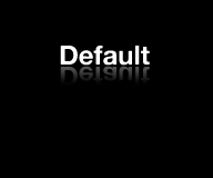 ipk/source.sh4/swapscreensaver_default_1_0/preview/prev.png