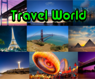 ipk/source/screensaver_travel.world_1.0/preview/prev.png