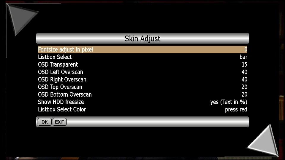wiki/Wiki-Pictures/EN/Skin_Adjust.jpg
